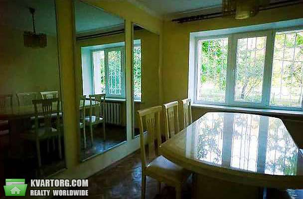 Sell 3-room apartment. Киев,  Курская — photo 3
