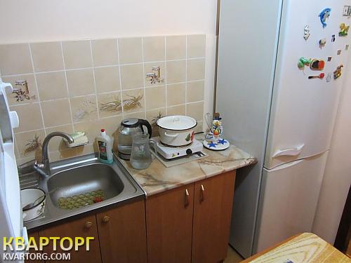Sell 2-room apartment. Одесса, Атамана Головатого — photo 6
