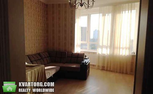 Sell 2-room apartment. Одесса, Армейская / Говорова Марш — photo 2
