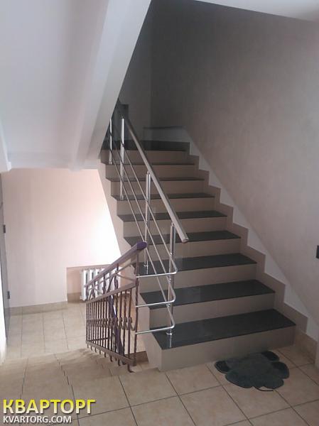 Sell office. Днепропетровск, Литейная — photo 7