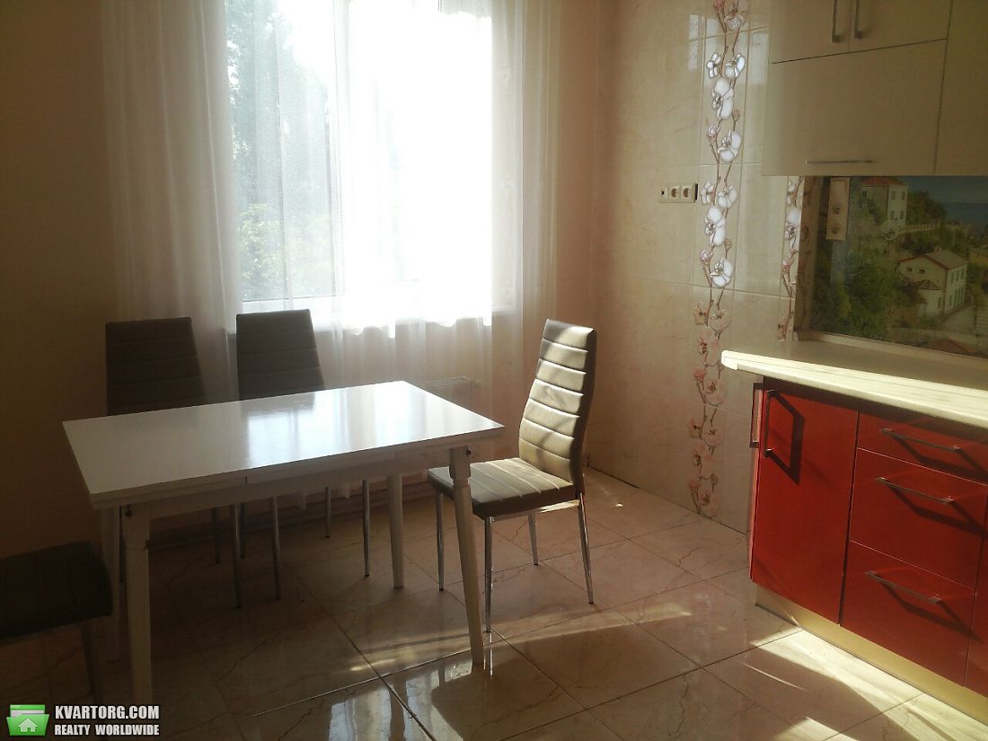 Sell 1-room apartment. Одесса, Среднефонтанская — photo 2