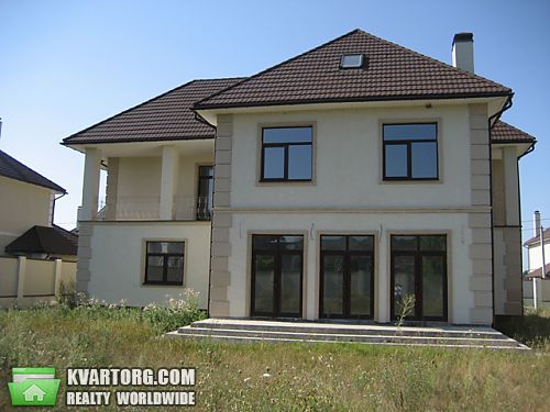 Sell house. Киевская обл., ЖК Гуровщина — photo 4