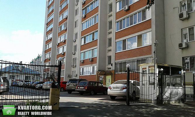 Sell 2-room apartment. Одесса, пер.Светлый — photo 7