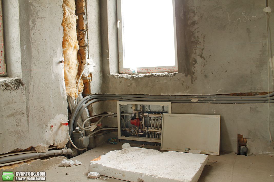 Sell house. Николаев, Курортный пр. — photo 2