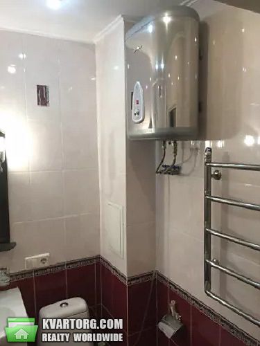 Sell 1-room apartment. Киев,  Победы пр — photo 6