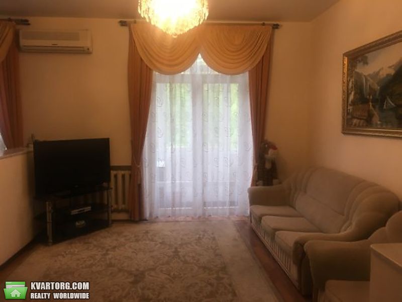 Sell 3-room apartment. Киев,  Труда бул — photo 6