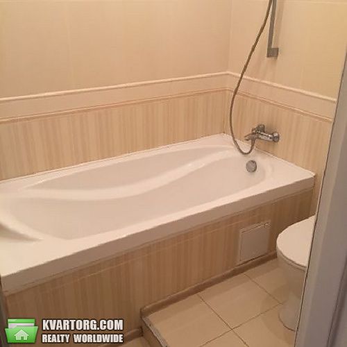 Sell 1-room apartment. Киев,  Вильямса — photo 6