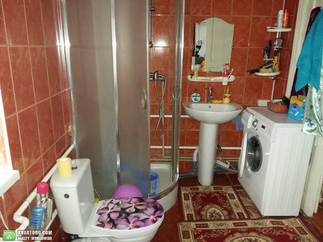 Sell house. Васильков, Вишневая — photo 5