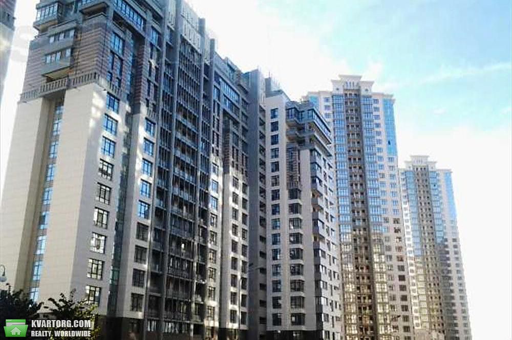 Sell multi-room apartment. Киев,  Драгомирова — photo 3