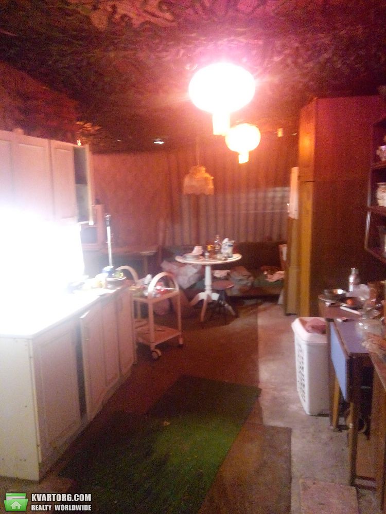 Sell house. Киев,  Масловка — photo 6