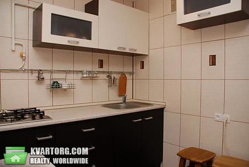 Rent out 1-room apartment. Харьков, м. Исторический Музей — photo 4