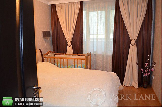 Sell 2-room apartment. Киев,  Китаевская — photo 3