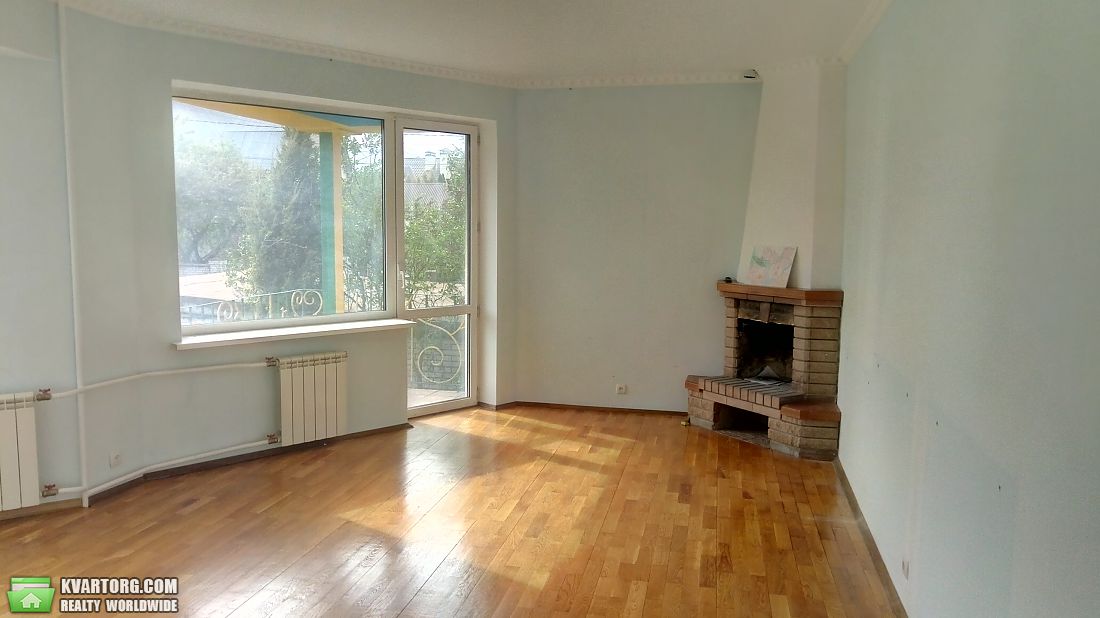 Rent out house. Киев,  Яблоневая — photo 5