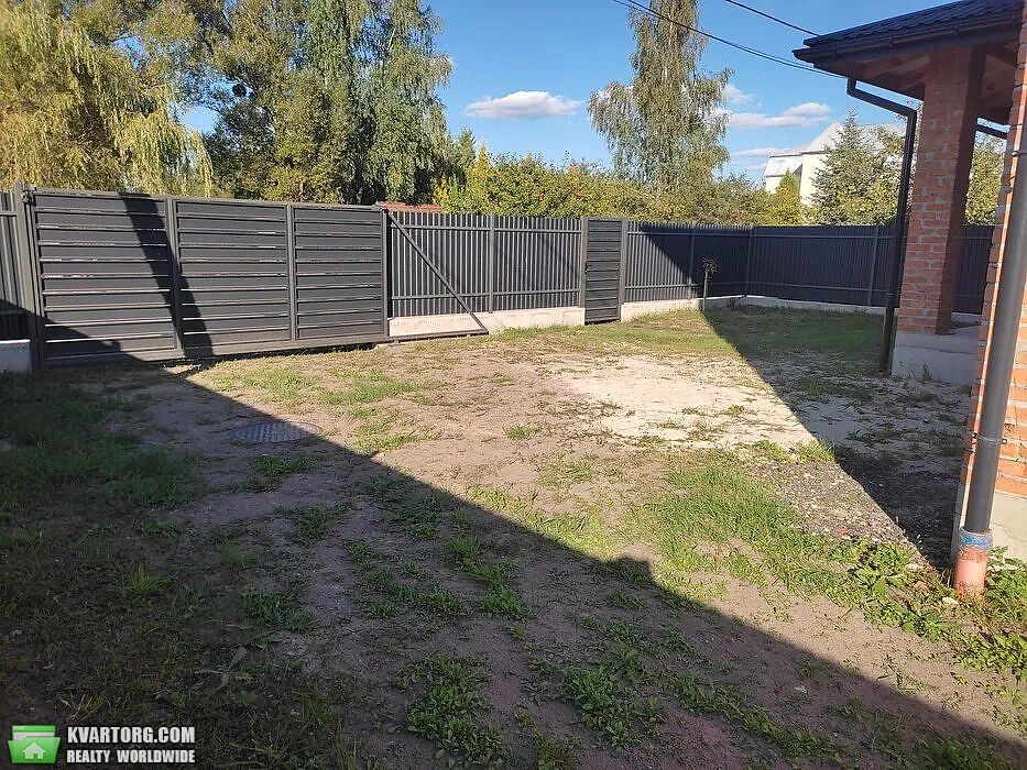 Sell house. Львов, Центральная — photo 6