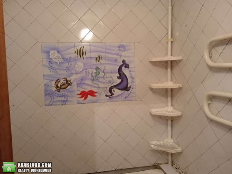 Sell 2-room apartment. Одесса, Варненская — photo 9