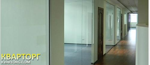 Rent out office. Киев,  Ильинская — photo 4