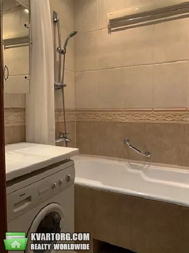 Sell 3-room apartment. Киев,  Дружбы Народов бул — photo 8