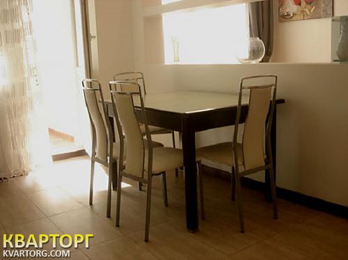 Rent out 3-room apartment. Киев,  Героев Сталинграда пр — photo 3
