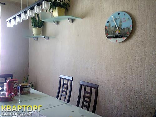 Sell 3-room apartment. Киев, Григоренко — photo 10