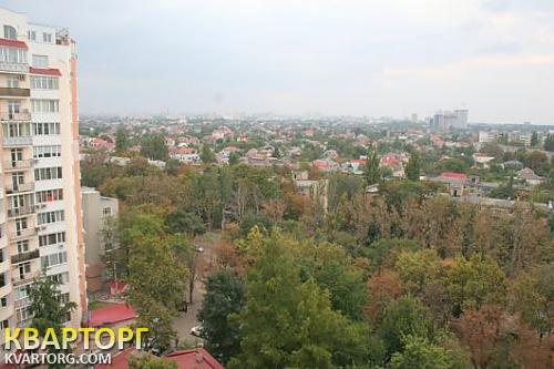 Sell 1-room apartment. Одесса, Фонтанская дор. — photo 9