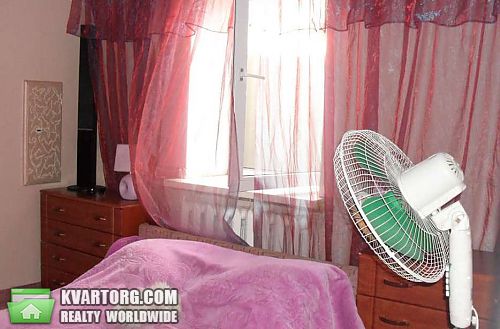 Sell house. Одесса, Сельская — photo 3