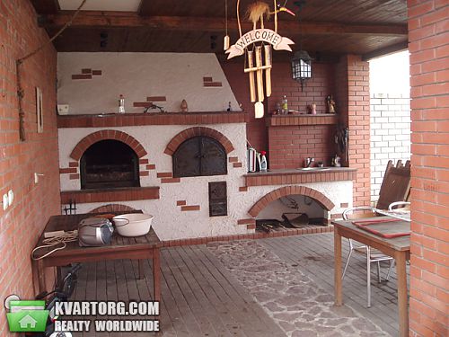Rent out house. Киев, Садовая Осокорки — photo 4