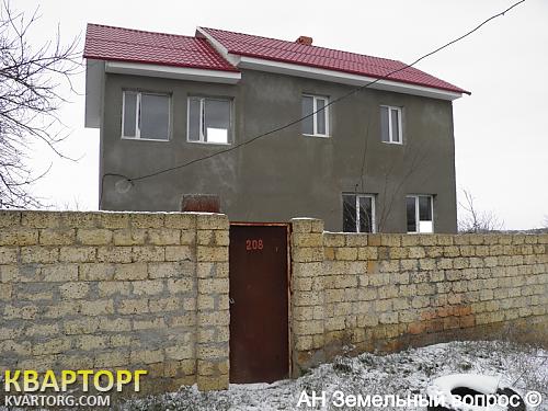 Sell house. АР Крым, кооп. Буревестник — photo 2