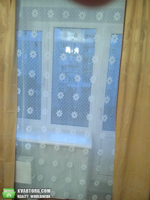 Sell 1-room apartment. Вышгород, Набережная — photo 3