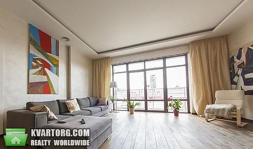 Sell 3-room apartment. Киев,  Крещатик — photo 1