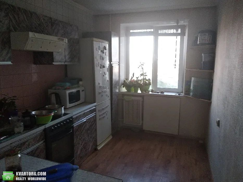 Sell 2-room apartment. Днепропетровск, Запорожское Шоссе — photo 3