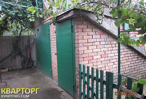 Sell house. Днепропетровск, с Северное — photo 3