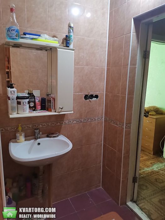 Sell 2-room apartment. Киев,  Ахматовой — photo 4