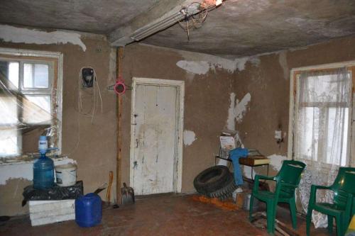 Sell house. Харьков, Червоноармійська — photo 7
