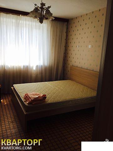 Sell 2-room apartment. Киев,  Симиренко — photo 2