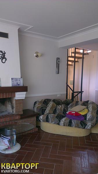 Rent out house. Киевская обл., Ирпень — photo 10