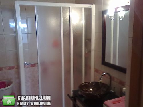 Sell house. Одесса, Демьянова — photo 8