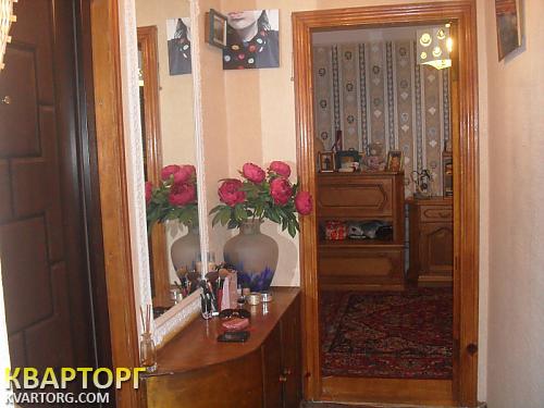 Sell 2-room apartment. Одесса, Затонского — photo 5