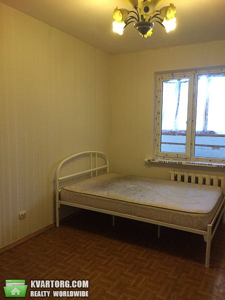 продам 2-комнатную квартиру. Киев,  Ахматовой - фото 5