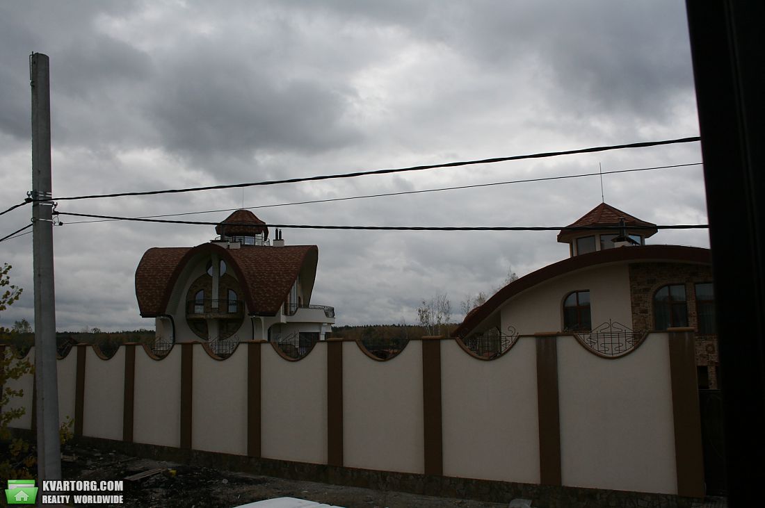 Sell house. Киевская обл., центральная — photo 8