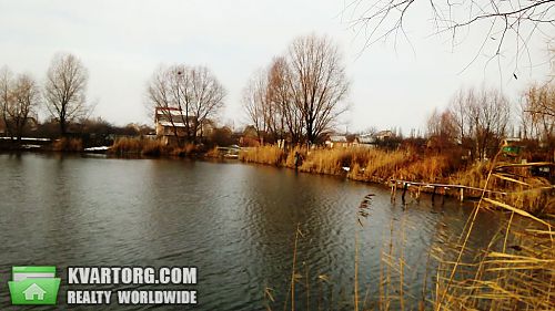 Sell house. Киевская обл., майская — photo 10