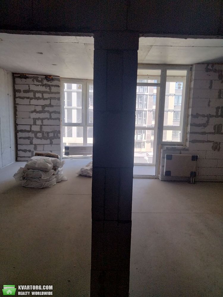 Sell 1-room apartment. Одесса, Прохоровская — photo 5