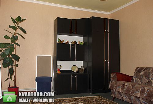 Sell house. Киевская обл., Щорса пер — photo 8