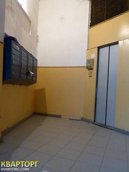 Sell 2-room apartment. Киев,  Гончара — photo 3