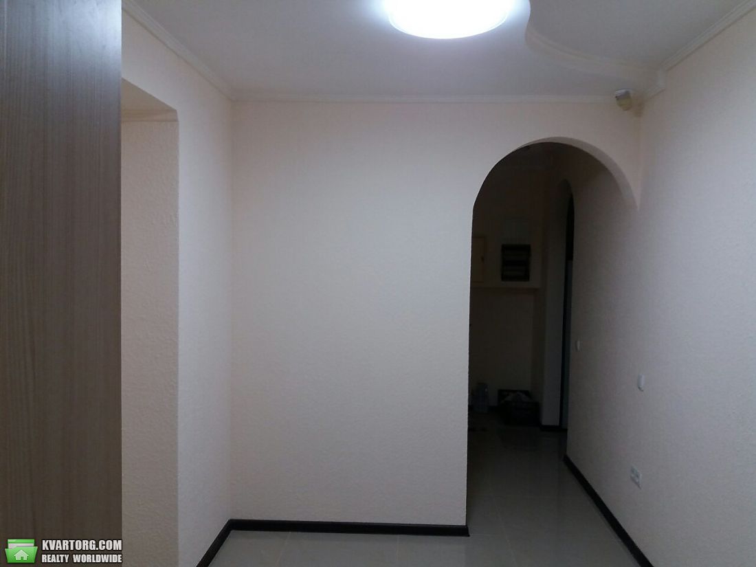 Rent out office. Одесса, Днепропетровская дорога — photo 5