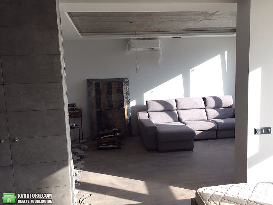 Sell 1-room apartment. Киев,  Вильямса — photo 6