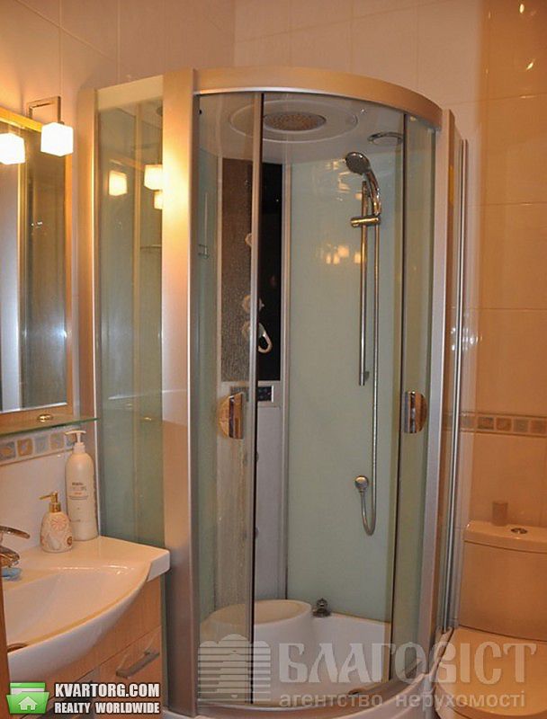 Sell 2-room apartment. Киев, Институтская — photo 3