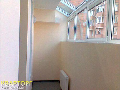 Sell office. Киев,  Павловская — photo 5