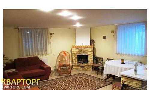 Sell house. Киев,  Энтузиастов — photo 5