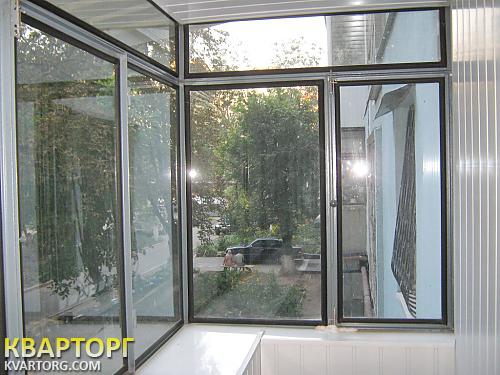 Sell 1-room apartment. Днепропетровск,  Тополевая — photo 5