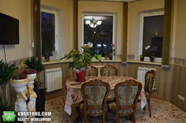 Sell house. Одесса, Грушевского — photo 3